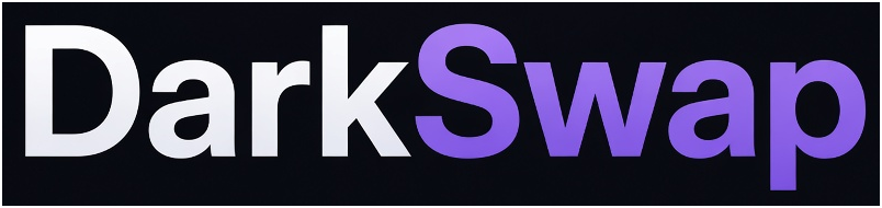 DarkSwap